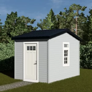 08x12 craftsman siding new elev+a+ +harbor+stone 1920w