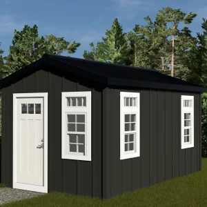 10x16 classic boardandbatten matching+trim elev+a+ +dark+bronze+ +copy 1920w
