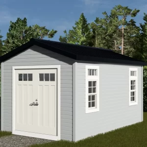 10x16 classic siding new elev+b+ +harbor+stone 1920w