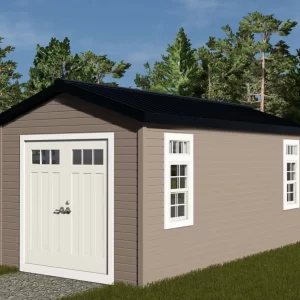10x20 classic siding new elev+b+ +java 1920w