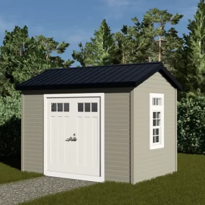 12x08 craftsman siding new elev+b+ +pebble+clay 1920w
