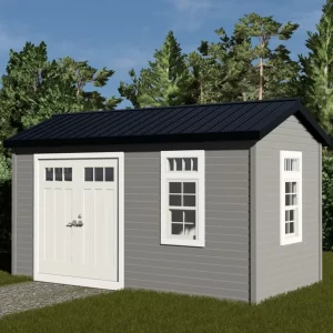 16x08 craftsman siding new elev+b+ +graphite+grey 1920w