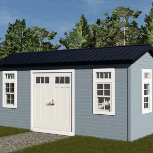 20x08 craftsman siding new elev+b+ +slate+blue 1920w