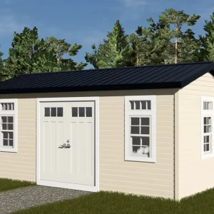 20x10 craftsman siding new elev+b+ +sunny+maize 1920w